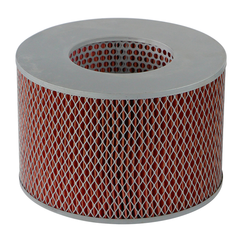 Filtre à air SF-FILTER SL 8528